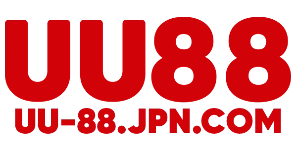 UU88 Antoniuserf 🎖️ Link Vào UU88.COM World Cup【2026】✔️ UU88 Link +88K